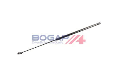 Muelle neumático, capó de motor Audi A4 B6 · Audi A4 B6 Avant · Audi A4 B6 Convertible
