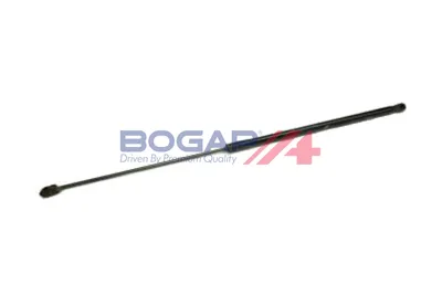 Muelle neumático, capó de motor Audi A4 B6 Convertible · Audi A3 · Audi A3 Sportback