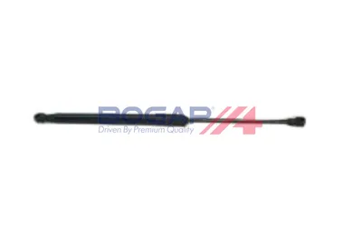 Muelle neumático, capó de motor Audi A4 B9 · Audi A4 B9 Avant · Audi A4 Allroad B9