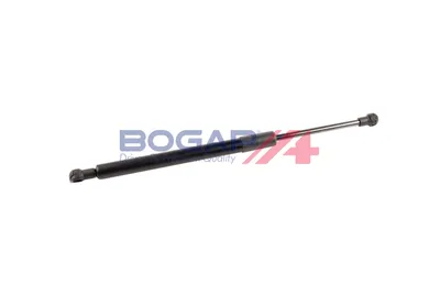 Muelle neumático, capó de motor Audi A4 B9 · Audi A4 B9 Avant · Audi A4 Allroad B9