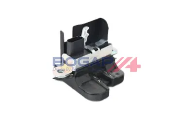 Cerradura de la puerta del maletero Vw GOLF PLUS V · Vw GOLF V Variant · Vw TIGUAN