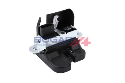Cerradura de la puerta del maletero Vw TOURAN · Vw GOLF V · Vw PASSAT B6 Variant