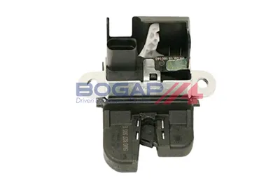 Cerradura de la puerta del maletero Vw GOLF V · Vw GOLF PLUS V · Vw PASSAT B6 Variant