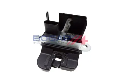 Cerradura de la puerta del maletero Vw POLO V · Vw GOLF VII Variant · Vw GOLF SPORTSVAN VII