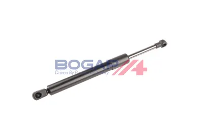 Muelle neumático, maletero/compartimento de carga Vw JETTA III