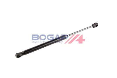 Muelle neumático, maletero/compartimento de carga Vw PASSAT B7 · Vw PASSAT B7 Variant · Vw PASSAT ALLTRACK B7