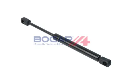 Muelle neumático, maletero/compartimento de carga Audi A4 B5 · Vw PASSAT B5 · Vw PASSAT B5 Variant