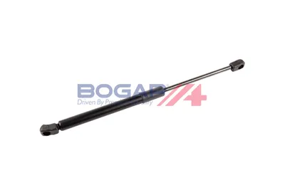 Muelle neumático, maletero/compartimento de carga Vw PASSAT B6 · Vw PASSAT B6 Variant