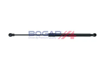 Muelle neumático, maletero/compartimento de carga Vw PASSAT CC B6 · Vw CC B7