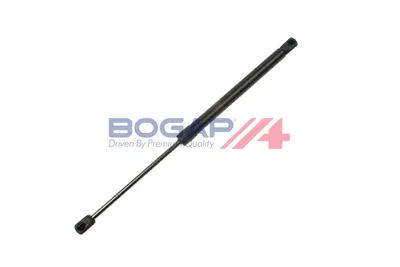 Muelle neumático, maletero/compartimento de carga Audi A8 D3