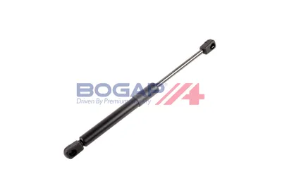 Muelle neumático, maletero/compartimento de carga Audi A6 C6 · Audi A6 C6 Avant · Audi A6 C7