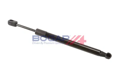 Muelle neumático, maletero/compartimento de carga Audi A6 C6
