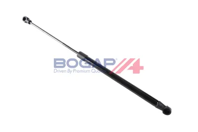 Muelle neumático, maletero/compartimento de carga Audi A6 C7 · Audi A6 C7 Avant