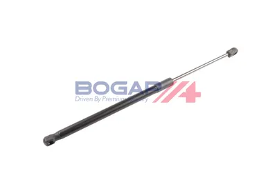 Muelle neumático, maletero/compartimento de carga Vw JETTA IV