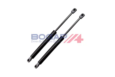 Muelle neumático, maletero/compartimento de carga Vw GOLF VI · Vw GOLF VI Variant · Vw GOLF IV