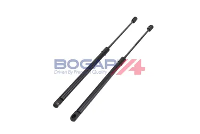 Muelle neumático, maletero/compartimento de carga Vw TIGUAN · Vw TIGUAN VAN