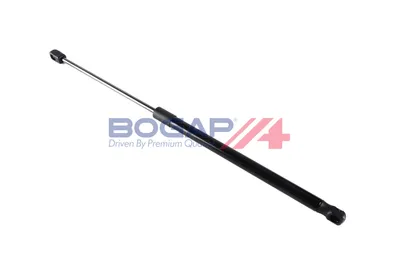 Muelle neumático, maletero/compartimento de carga Vw POLO V · Vw POLO V Saloon · Vw POLO Van