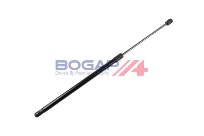 Muelle neumático, maletero/compartimento de carga Vw TOUAREG · Vw TOUAREG VAN