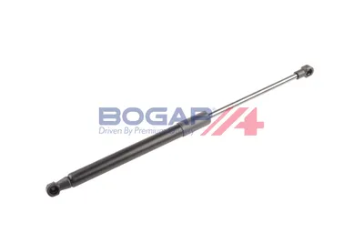 Muelle neumático, maletero/compartimento de carga Audi A4 B8 · Audi A4 B8 Avant