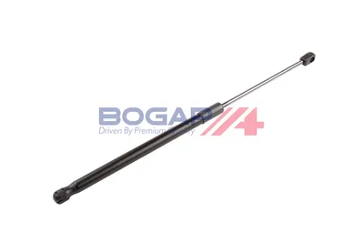 Muelle neumático, maletero/compartimento de carga Audi Q5 · Audi Q5 Van