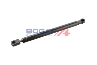 Muelle neumático, maletero/compartimento de carga Audi A3 · Audi A3 Sportback · Audi A3 Limousine