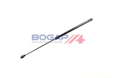 Muelle neumático, maletero/compartimento de carga Audi A4 B9 · Audi A4 B9 Avant · Audi A4 Allroad B9
