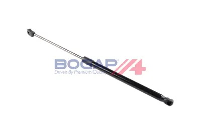 Muelle neumático, maletero/compartimento de carga Skoda OCTAVIA I · Vw PASSAT B5 Variant · Vw GOLF IV
