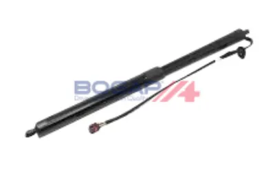 Muelle neumático, maletero/compartimento de carga Vw SHARAN · Seat ALHAMBRA · Seat ALHAMBRA VAN