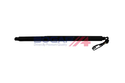 Muelle neumático, maletero/compartimento de carga Skoda OCTAVIA III · Skoda OCTAVIA III Combi