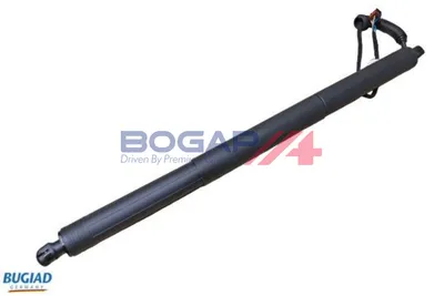 Muelle neumático, maletero/compartimento de carga Vw PASSAT B8 · Vw PASSAT B8 Variant · Vw PASSAT ALLTRACK B8 Variant