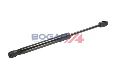Muelle neumático, maletero/compartimento de carga Porsche 911 · Porsche BOXSTER · Porsche 911 Convertible