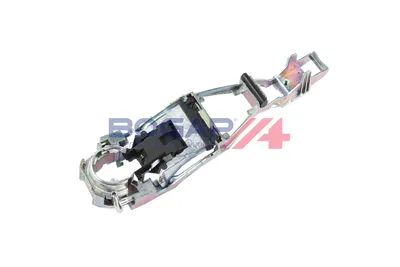 Manecilla exterior de la puerta Vw PASSAT B5 · Seat AROSA · Vw PASSAT B5 Variant