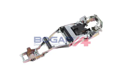 Manecilla exterior de la puerta Vw PASSAT B5 · Seat AROSA · Vw PASSAT B5 Variant