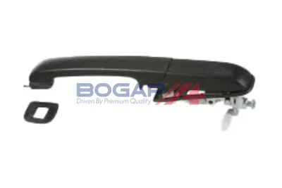 Manecilla de puerta, equipamiento habitáculo Vw PASSAT B3/B4 · Vw PASSAT B3/B4 Variant