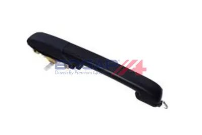 Manecilla de puerta, equipamiento habitáculo Vw PASSAT B3/B4 · Vw PASSAT B3/B4 Variant