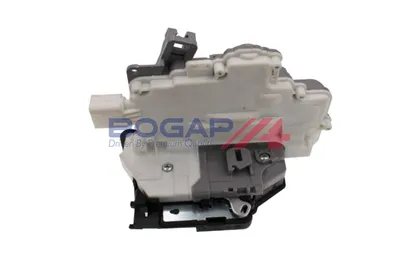 Cerradura de puerta Seat IBIZA III · Vw PASSAT B6 · Vw PASSAT B6 Variant