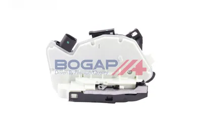 Cerradura de puerta Seat IBIZA III · Skoda FABIA II · Skoda FABIA II Combi