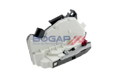 Cerradura de puerta Skoda FABIA II · Skoda FABIA II Combi · Vw TIGUAN