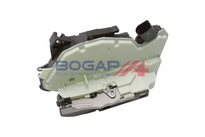 Cerradura de puerta Skoda FABIA II · Skoda FABIA II Combi · Vw TIGUAN