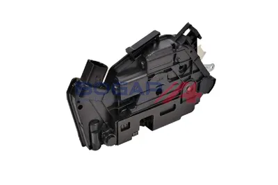 Cerradura de puerta Skoda FABIA II · Skoda FABIA II Combi · Vw TIGUAN