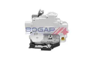 Cerradura de puerta Vw PASSAT B6 · Vw PASSAT B6 Variant · Audi Q7