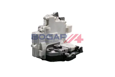 Cerradura de puerta Vw PASSAT B6 · Vw PASSAT B6 Variant · Audi Q7