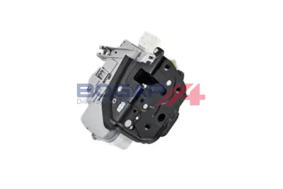 Cerradura de puerta Audi A8 D3 · Audi A3 · Audi A6 C6