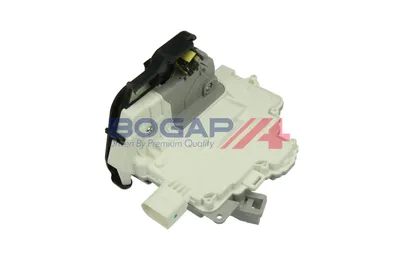 Cerradura de puerta Audi A8 D3 · Audi A3 · Audi A6 C6