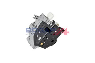 Cerradura de puerta Vw TOUAREG · Audi A7 Sportback · Audi A6 C7
