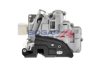 Cerradura de puerta Vw TOUAREG · Audi A7 Sportback · Audi A6 C7
