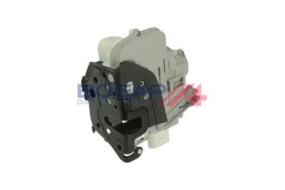 Cerradura de puerta Audi TT · Audi TT Roadster · Audi A5