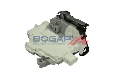 Cerradura de puerta Audi Q7 · Audi TT · Audi TT Roadster