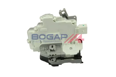 Cerradura de puerta Audi Q7 · Audi A4 B8 · Audi A4 B8 Avant