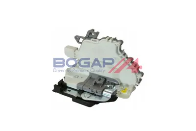 Cerradura de puerta Seat ALTEA · Seat TOLEDO III · Seat LEON